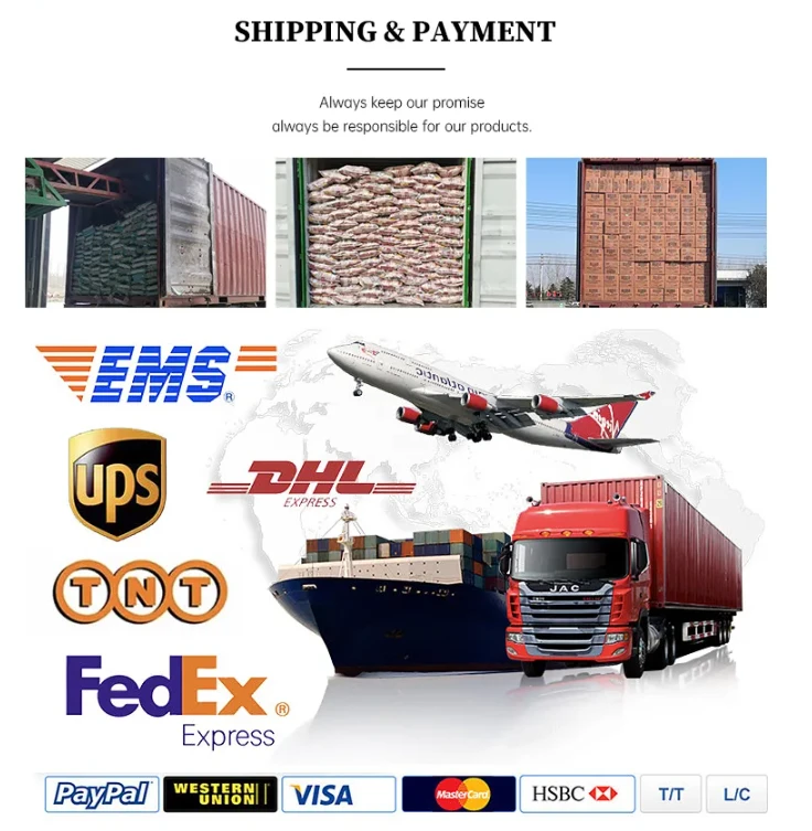 product-736-753 product-736-753