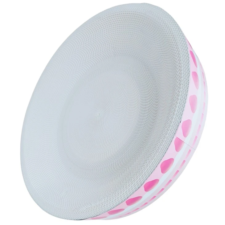 Durable Cat Scratcher factory
