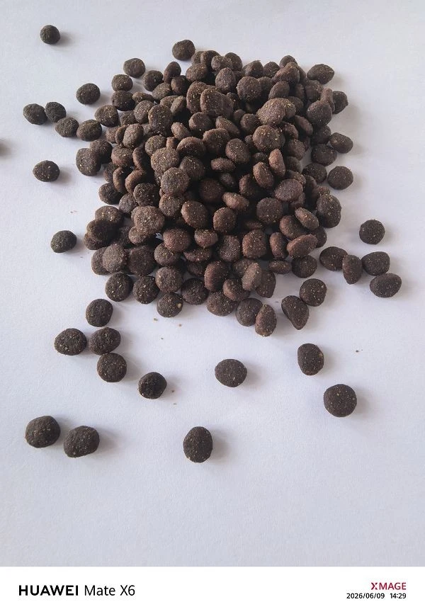 All Natural Cat Food suppliers