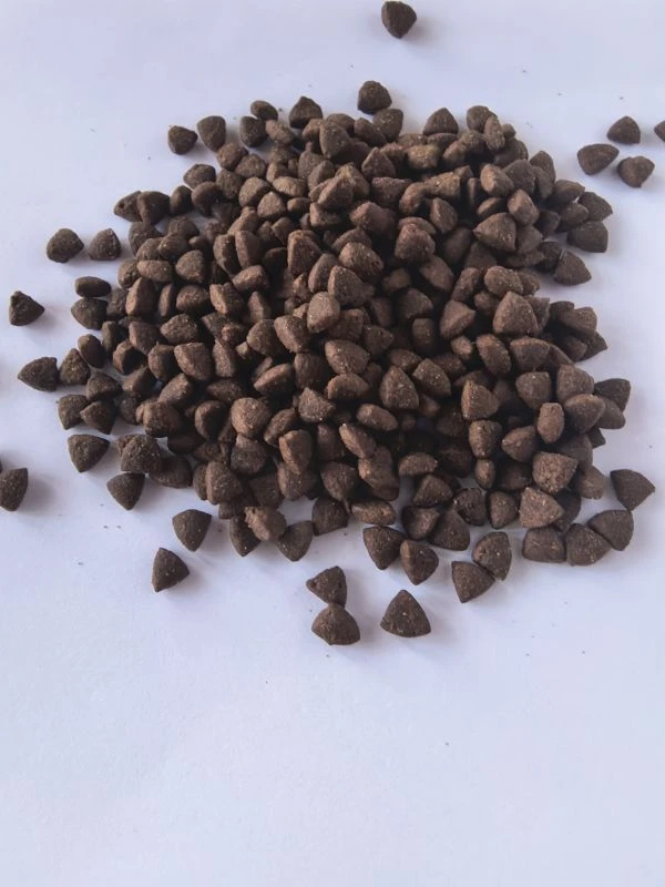 All Natural Cat Food