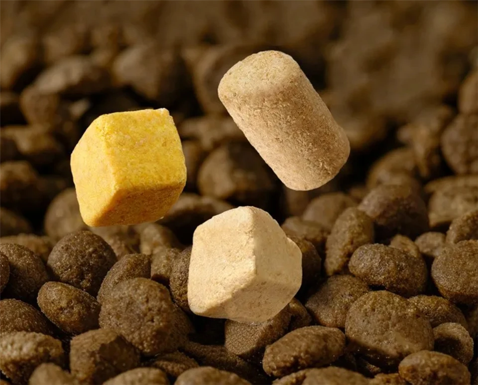 Beauty Premium Cat Food suppliers