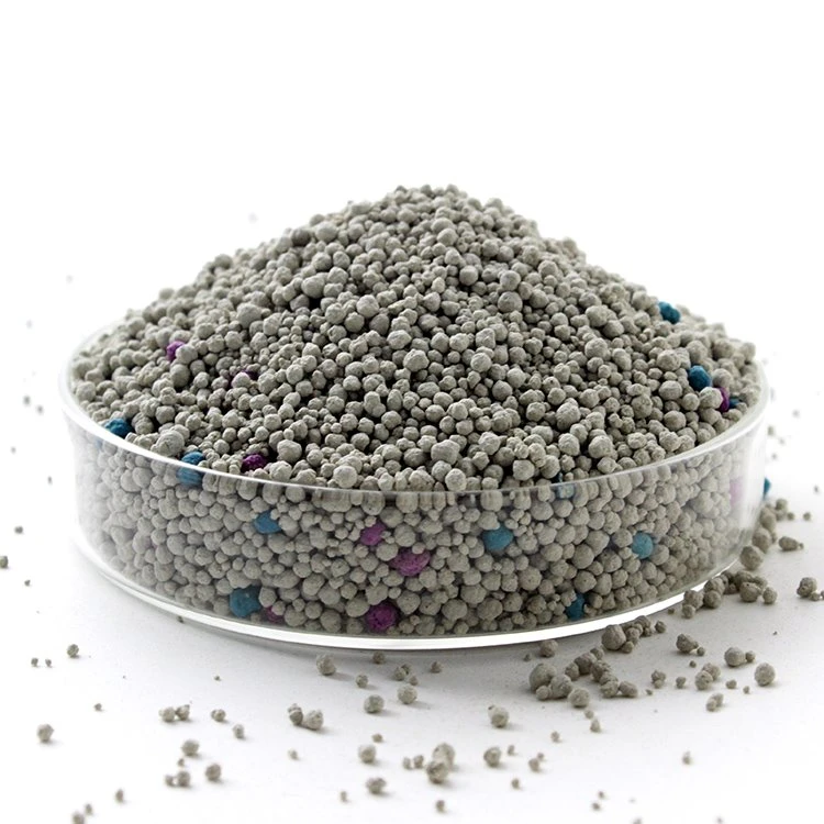 Bentonite Clay For Cats