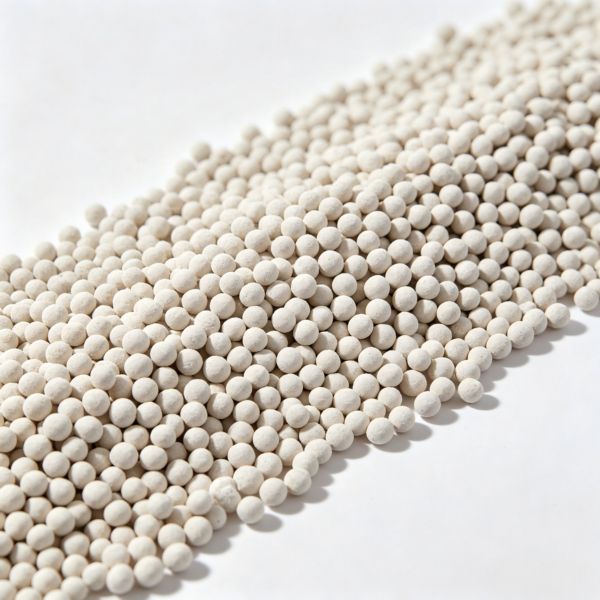 Bentonite Mixed Cat Litter