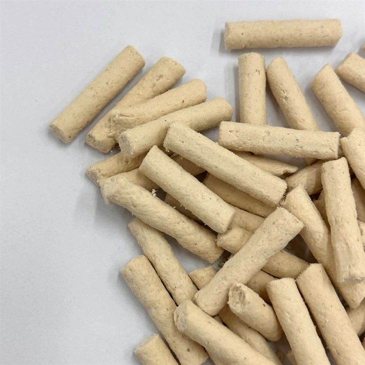 Best Freeze Dried Cat Food high quality
