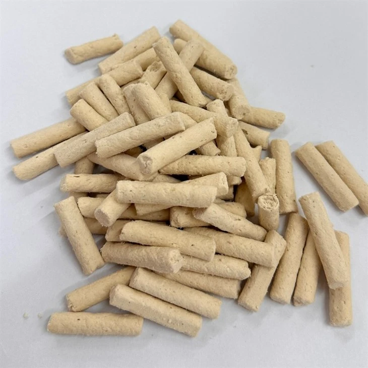 Best Freeze Dried Cat Food suppliers