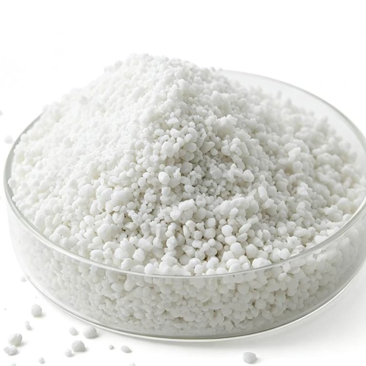 Biodegradable Cassava Cat Litter suppliers