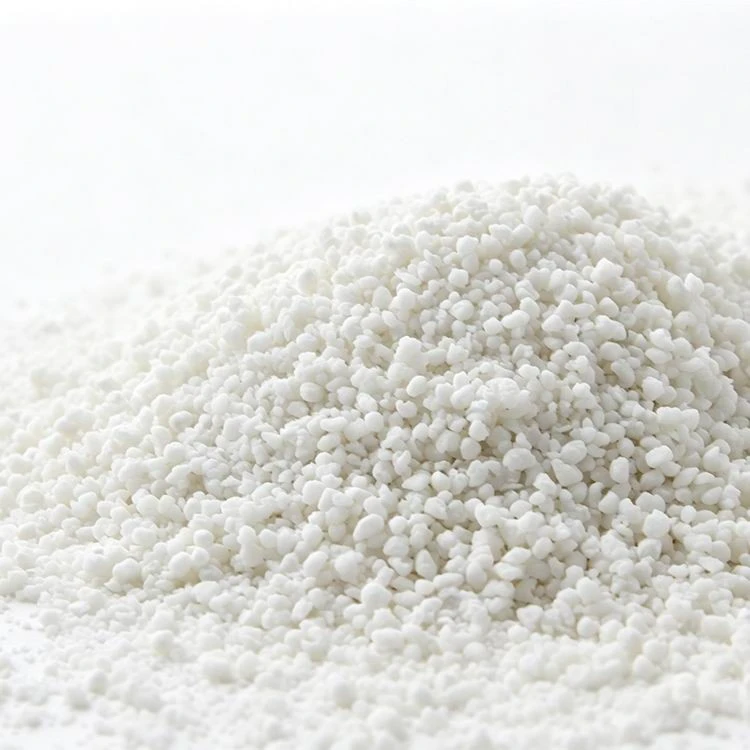 Biodegradable Cassava Cat Litter best
