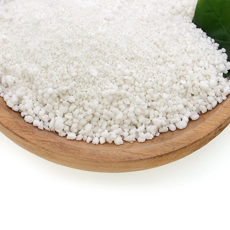 Cassava Cat Litter For Pet suppliers