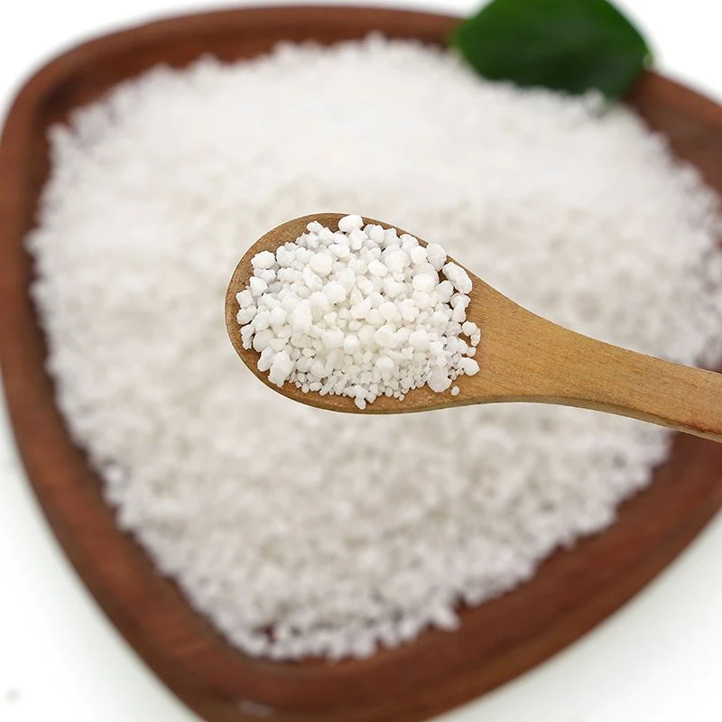 Cassava Cat Litter For Pet
