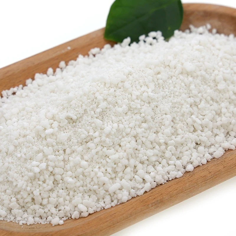 Cassava Cat Litter For Pet factory