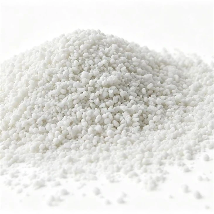 Cassava Cat Litter Pet Cleaning suppliers