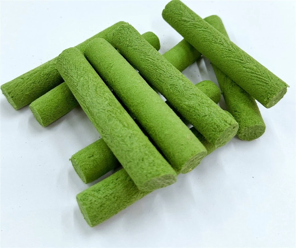 Cat Grass Stick For Pet best