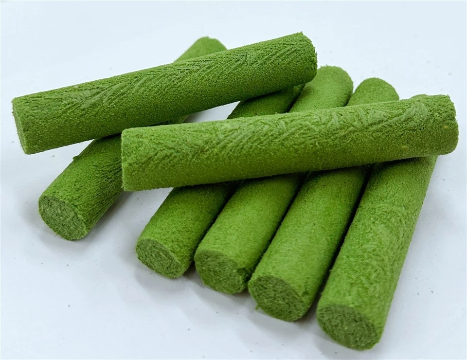 Cat Grass Stick For Pet