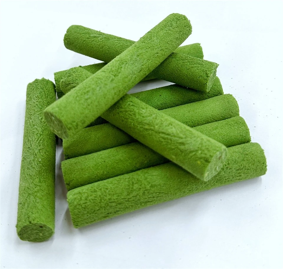 Cat Grass Stick For Pet suppliers