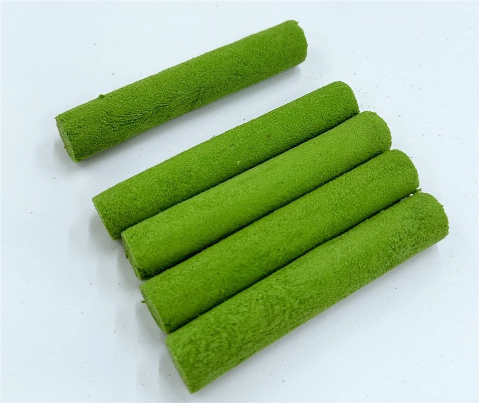 Cat Grass Stick For Pet factory