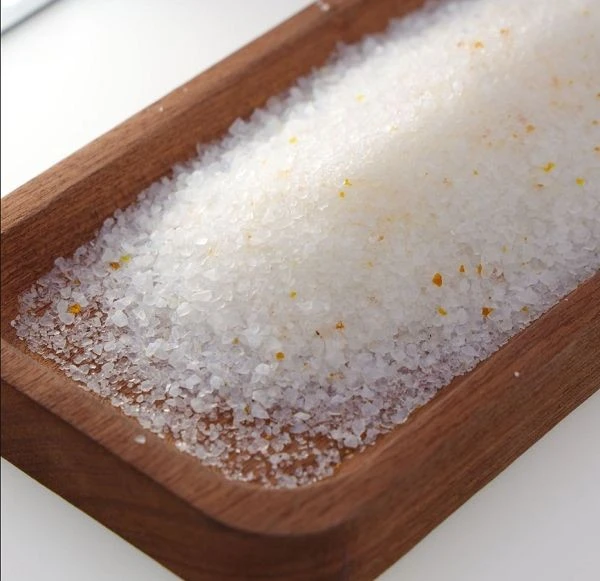 Cat Litter Gel Crystals factory
