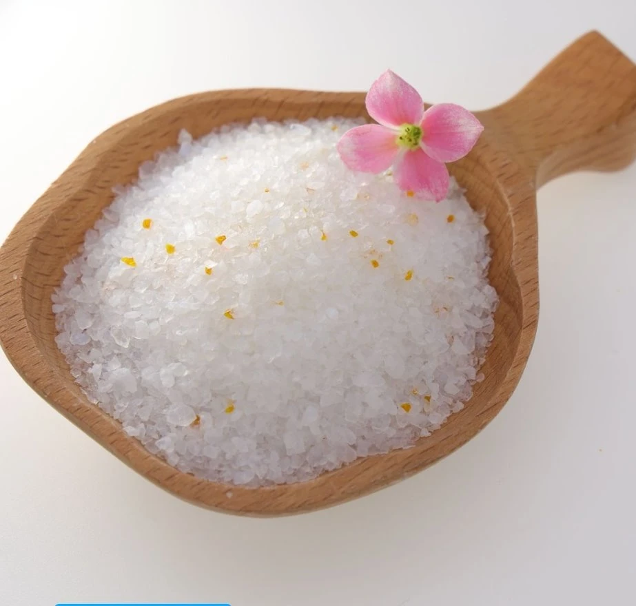 Clean Crystal Cat Litter