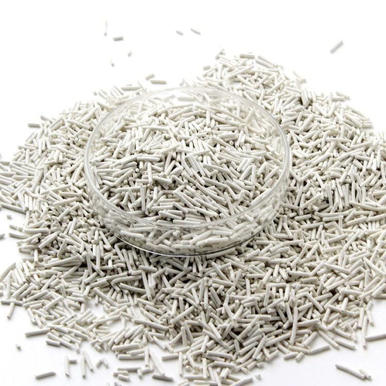 Crushed Tofu Cat Litter best