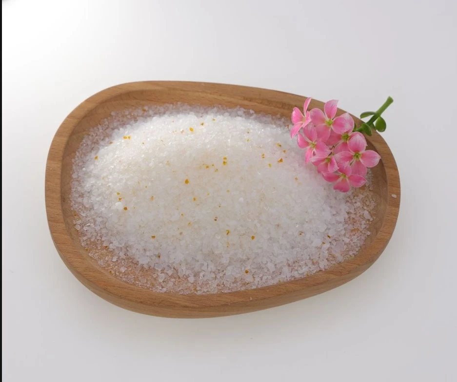 Crystal Cat Litter Bulk suppliers