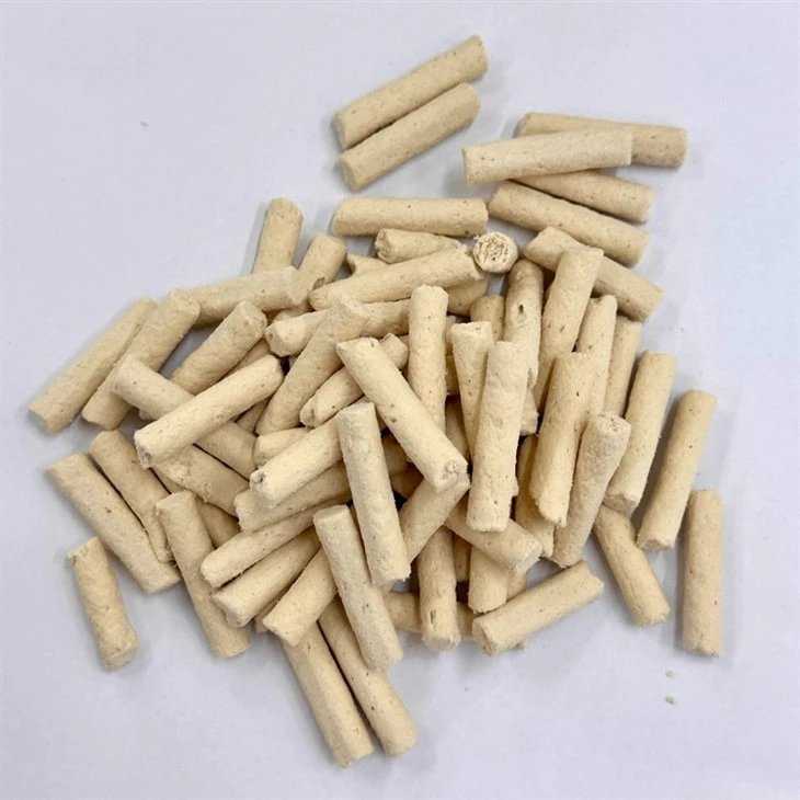 Customized Pet Food price