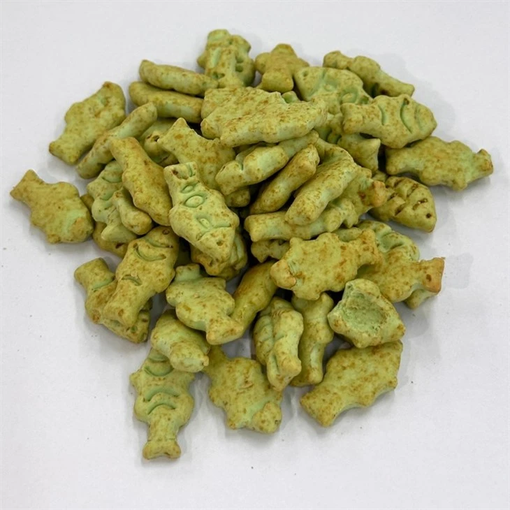 Customized Pet Food price