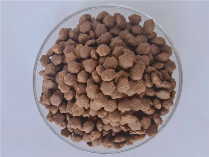 Dog Food Pet Products suppliers