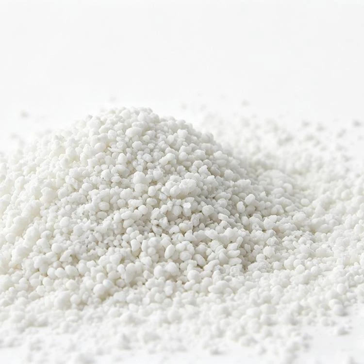 Dust Free Cassava Cat Litter suppliers
