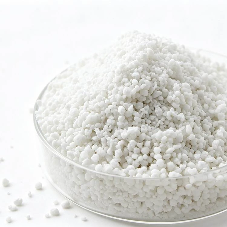 Dust Free Cassava Cat Litter best