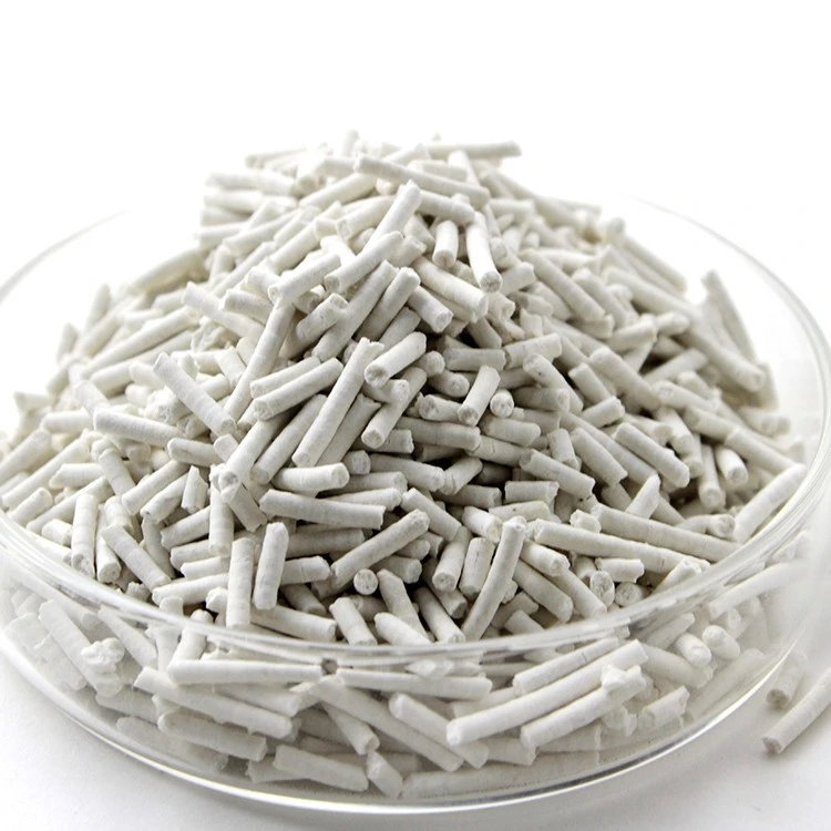 Eco Clean Tofu Cat Litter suppliers