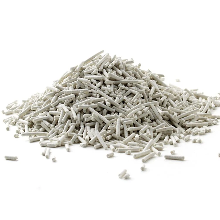 Eco Clean Tofu Cat Litter