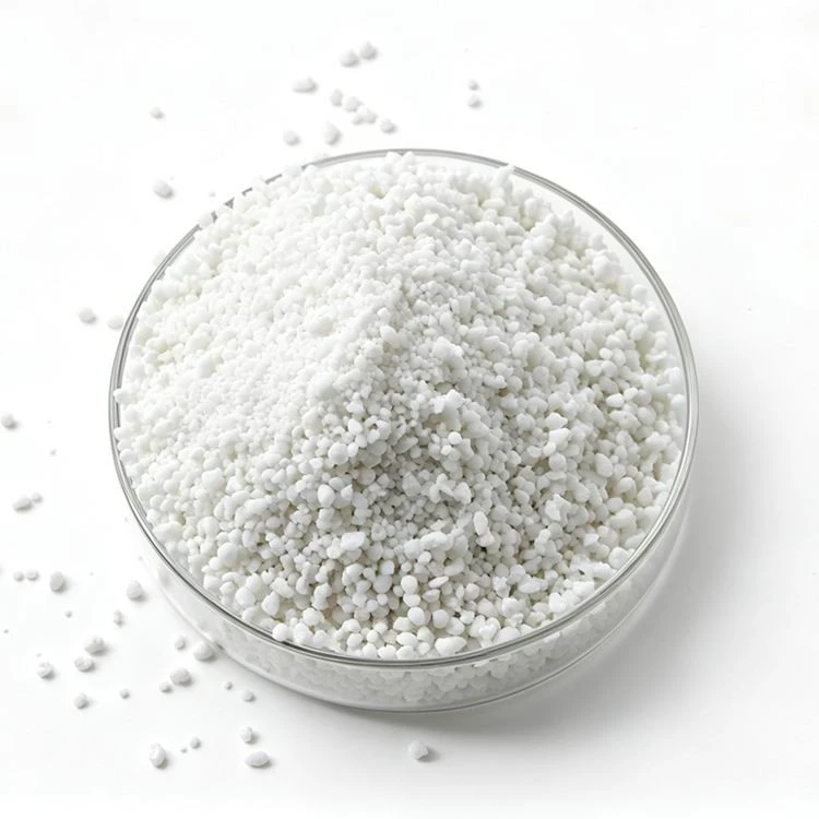 Eco Friendly Cassava Cat Litter suppliers