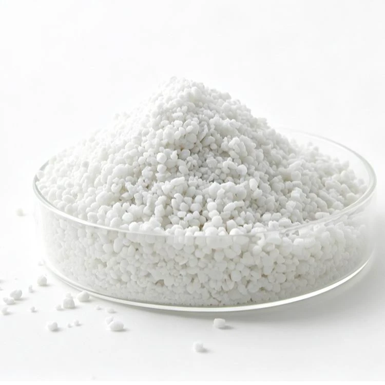 Eco Friendly Cassava Cat Litter best