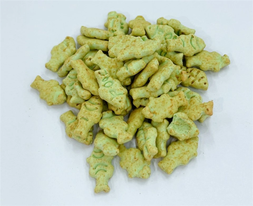 Freeze Dried Cat Cookies suppliers