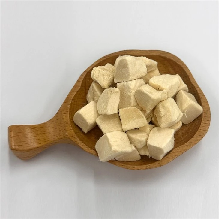 Freeze Dried Chicken For Cats suppliers