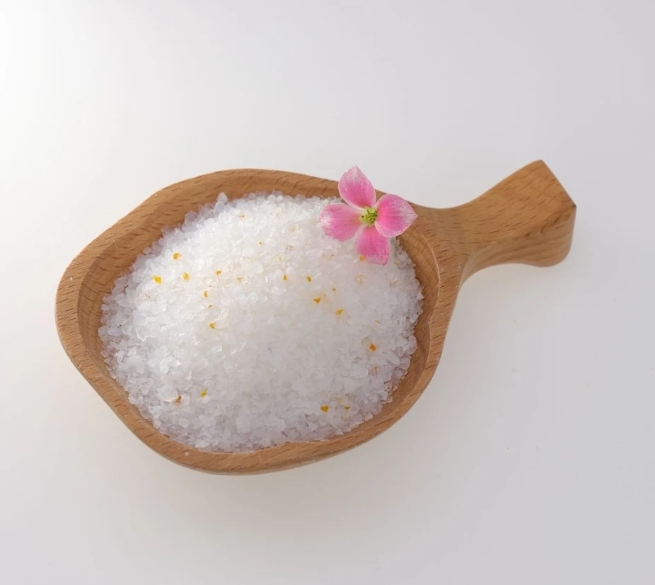 Gel Cat Litter suppliers