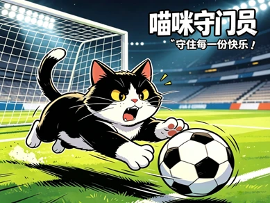 The World Cup drives a sharp surge in exports of pet clothing