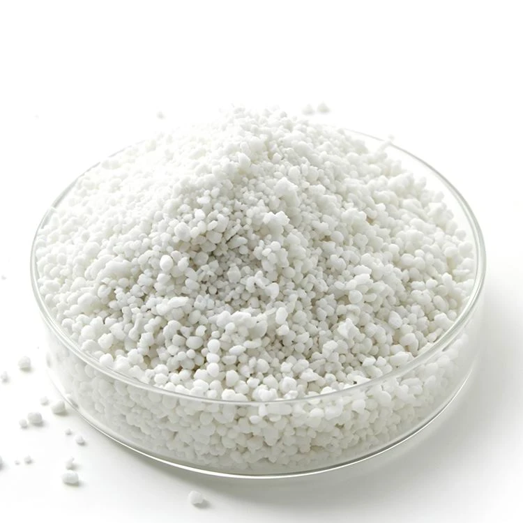 Kitten-safe Cat Litter