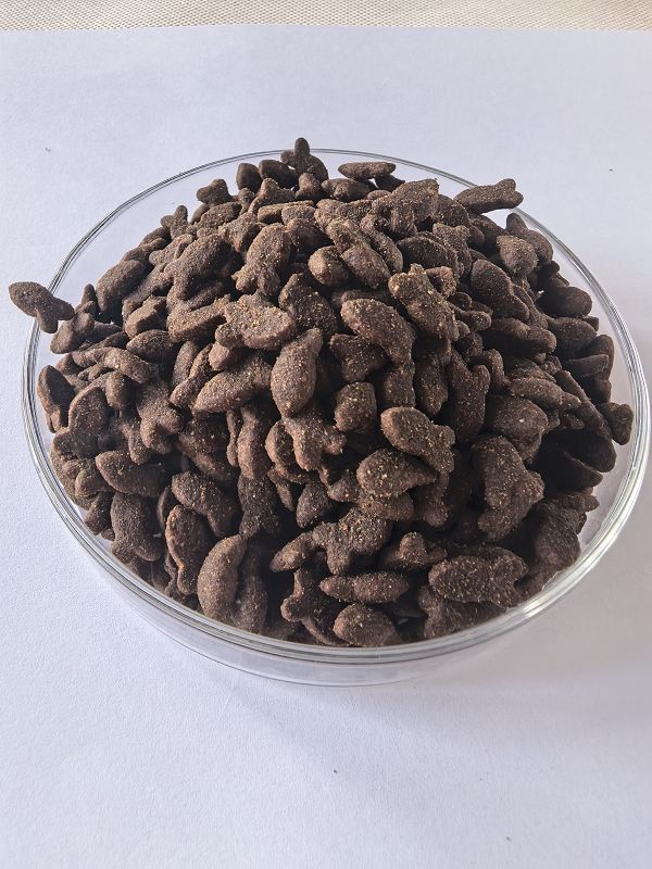 Lifestage Dog Food