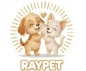 Qingdao Ray Pet Products Co., Ltd.