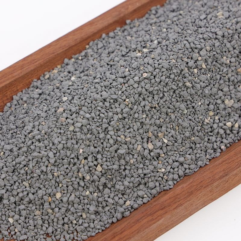 Mineral Clumping Cat Litter suppliers