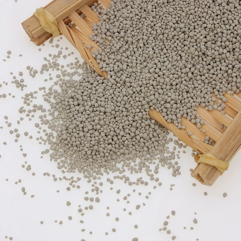 Mineral Clumping Cat Litter high quality