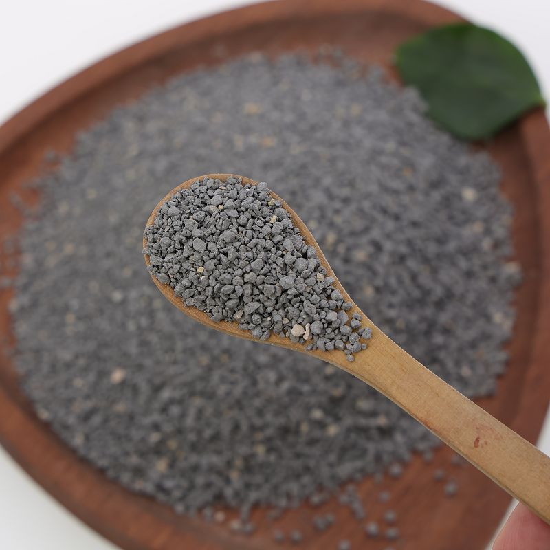 Mineral Clumping Cat Litter