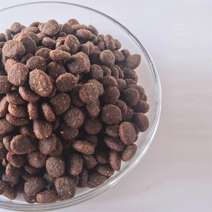 Natural Balance Cat Food best