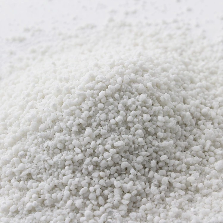 Natural Cassava Cat Litter suppliers