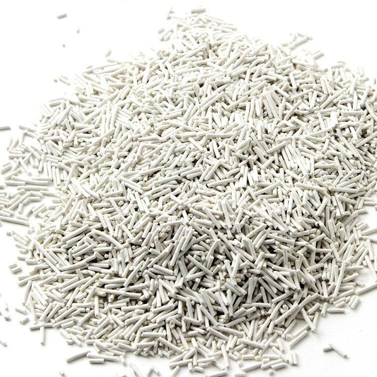 Natural Tofu Cat Litter suppliers
