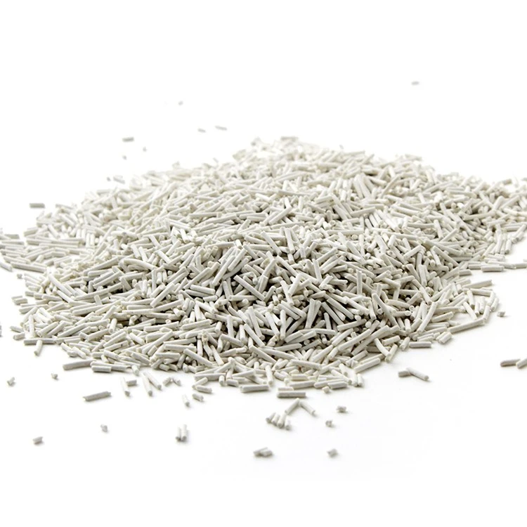 Natural Tofu Cat Litter best