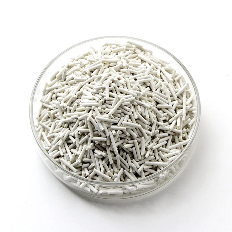 Natural Tofu Cat Litter