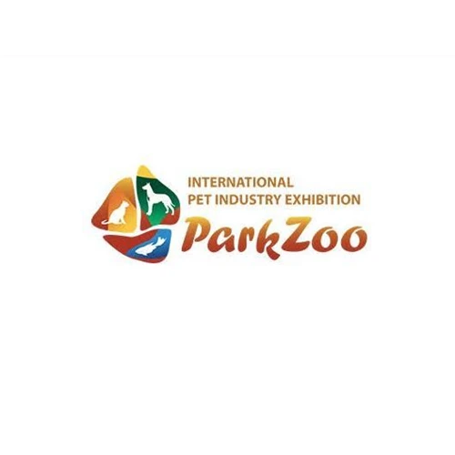 PARKZOO 2026 Moscow Pet Supplies Exhibition!