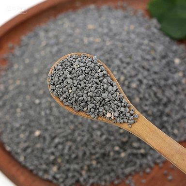 Advantages Of Zeolite Cat Litter