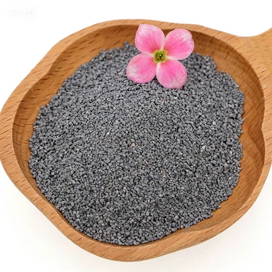 What Is Mineral Cat Litter?